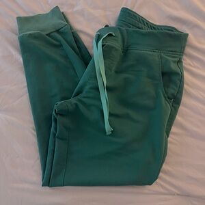 Figs Jogger Scrub Pants